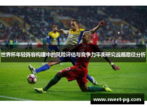 世界杯年轻阵容构建中的风险评估与竞争力平衡研究战略路径分析