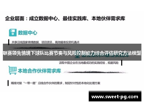 联赛领先情境下球队比赛节奏与风险控制能力综合评估研究方法模型