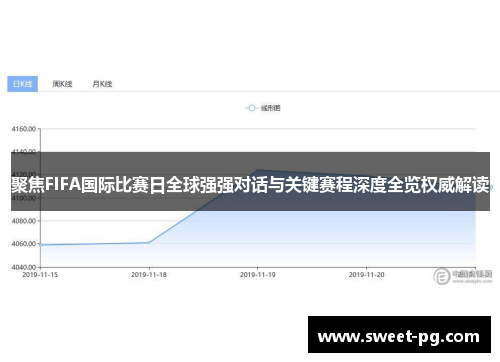 聚焦FIFA国际比赛日全球强强对话与关键赛程深度全览权威解读