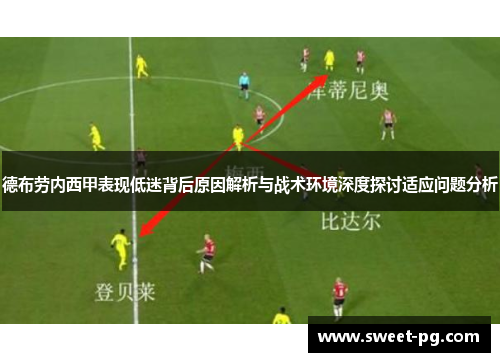 德布劳内西甲表现低迷背后原因解析与战术环境深度探讨适应问题分析