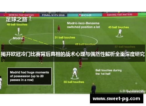 揭开欧冠冷门比赛背后真相的战术心理与偶然性解析全面深度研究 揭开欧冠冷门比赛背后真相的战术心理与偶然性解析全面深度研究